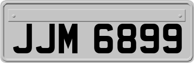 JJM6899