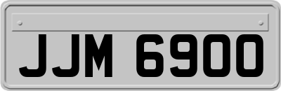 JJM6900