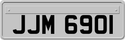 JJM6901