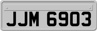 JJM6903