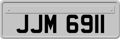 JJM6911