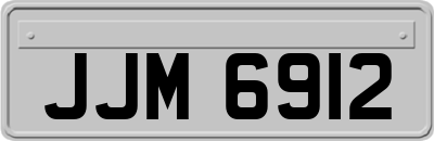 JJM6912