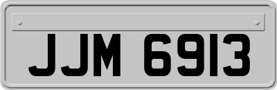 JJM6913