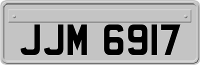 JJM6917