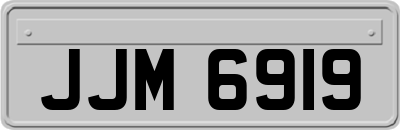 JJM6919