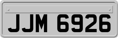 JJM6926