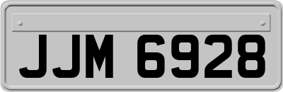 JJM6928