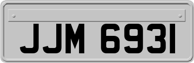 JJM6931