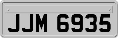 JJM6935