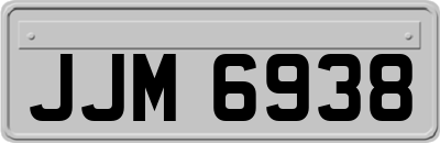 JJM6938