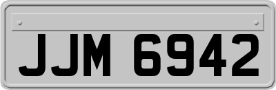 JJM6942