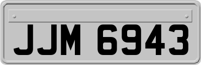 JJM6943