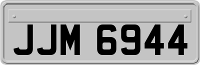JJM6944