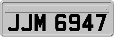 JJM6947