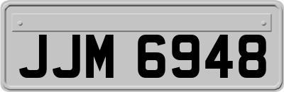JJM6948