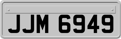 JJM6949