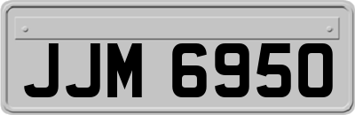 JJM6950