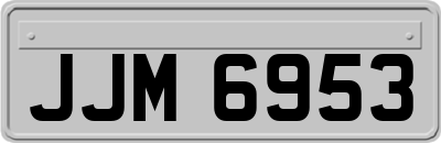 JJM6953