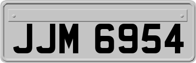 JJM6954