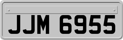 JJM6955