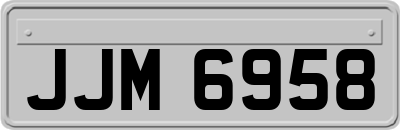 JJM6958