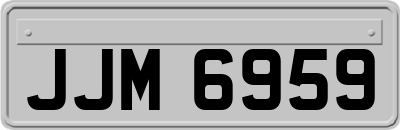 JJM6959