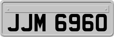JJM6960