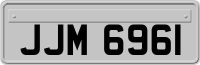 JJM6961