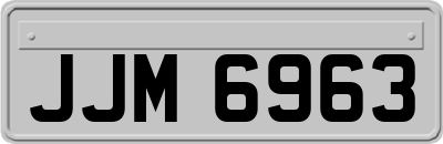 JJM6963