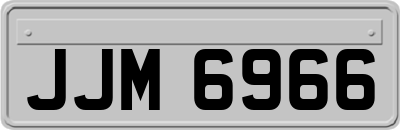 JJM6966