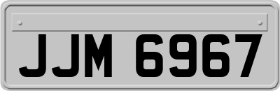 JJM6967