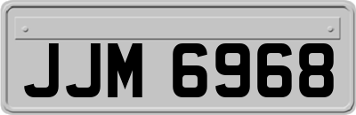 JJM6968