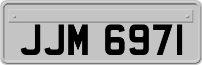 JJM6971