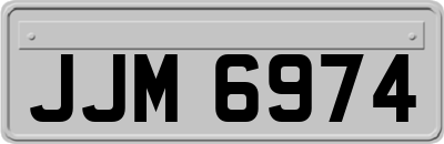 JJM6974