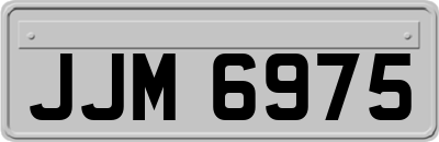 JJM6975