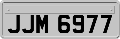 JJM6977