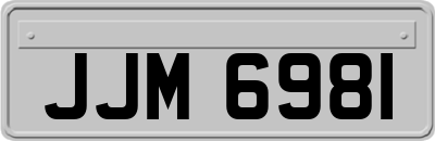 JJM6981