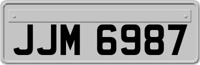 JJM6987