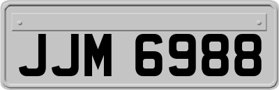 JJM6988