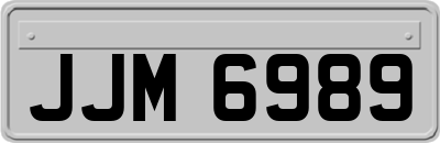 JJM6989