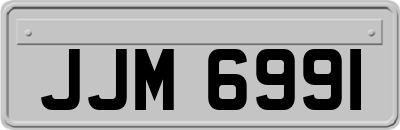 JJM6991
