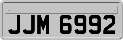 JJM6992