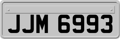 JJM6993
