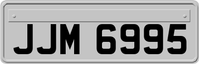 JJM6995