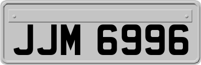 JJM6996