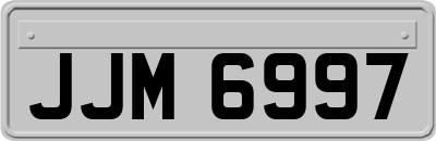JJM6997