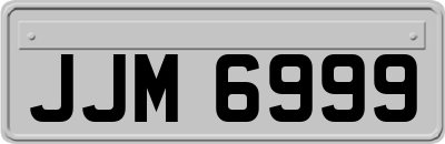 JJM6999
