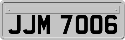 JJM7006