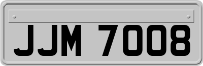 JJM7008