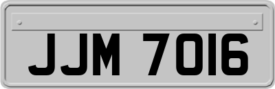 JJM7016
